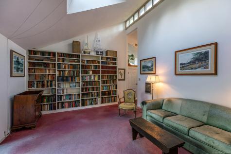 49 South Street Washington CT 06793