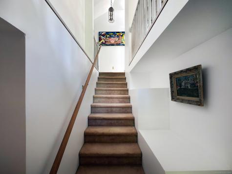 49 South Street Washington CT 06793