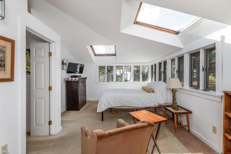 49 South Street Washington CT 06793