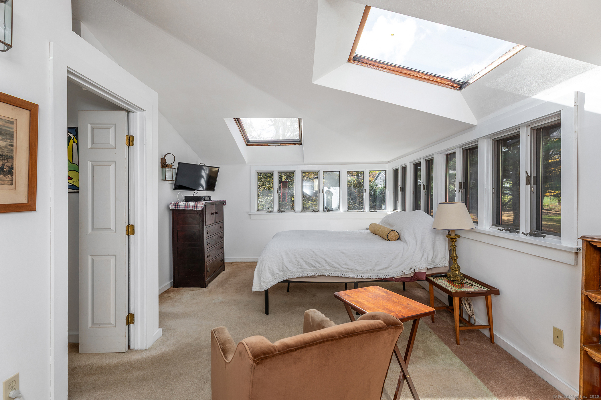 49 South Street Washington CT 06793
