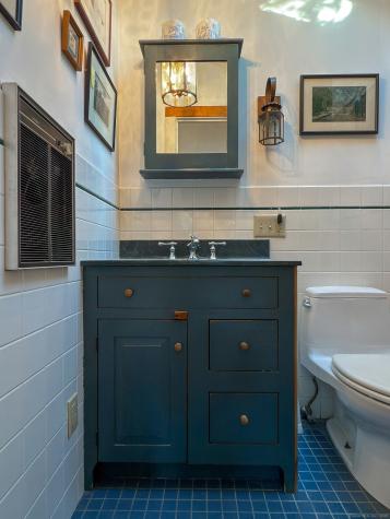 49 South Street Washington CT 06793