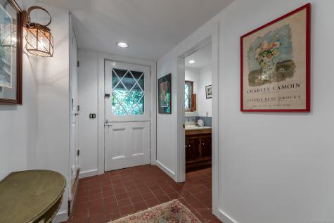 49 South Street Washington CT 06793