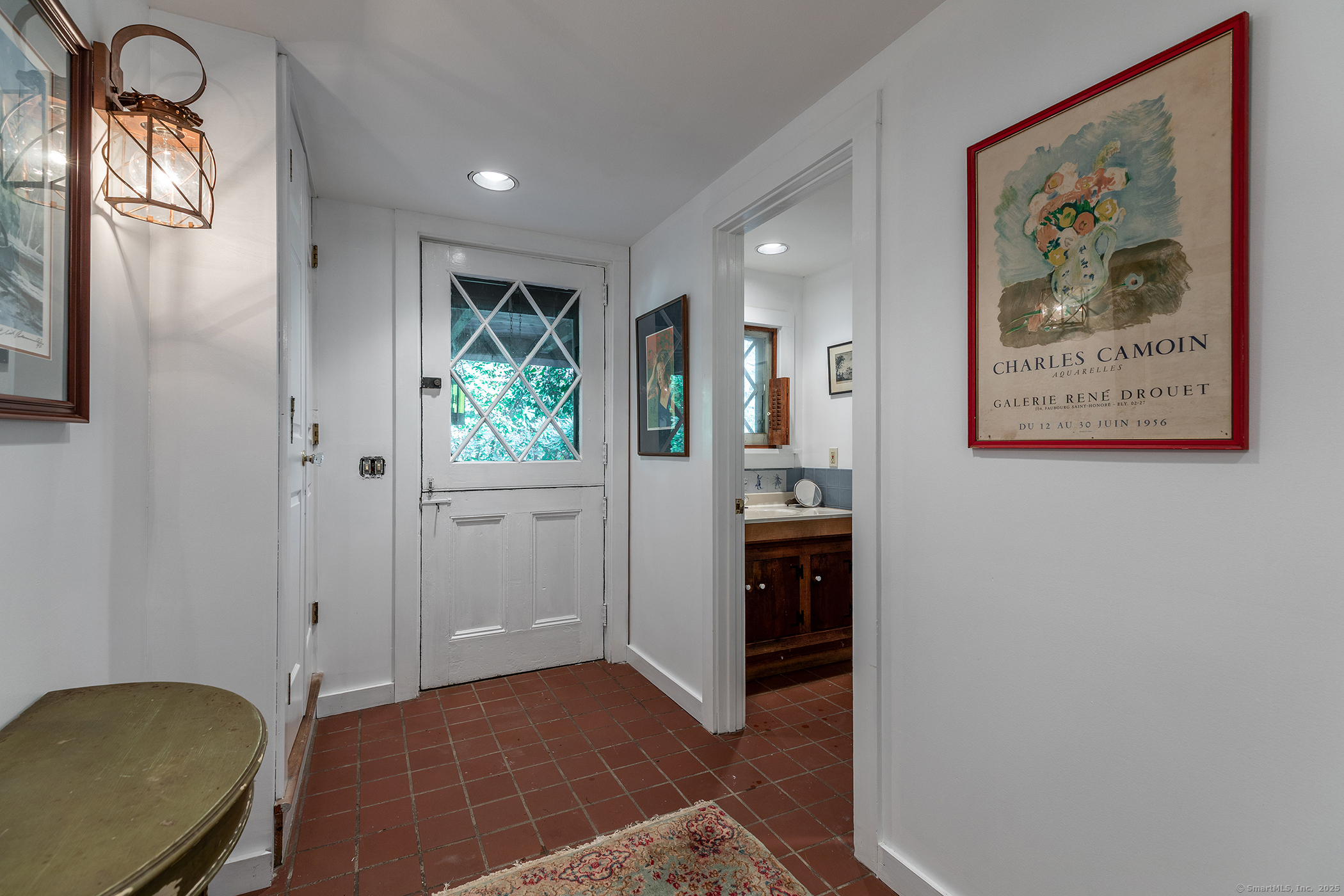 49 South Street Washington CT 06793