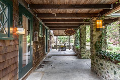 49 South Street Washington CT 06793