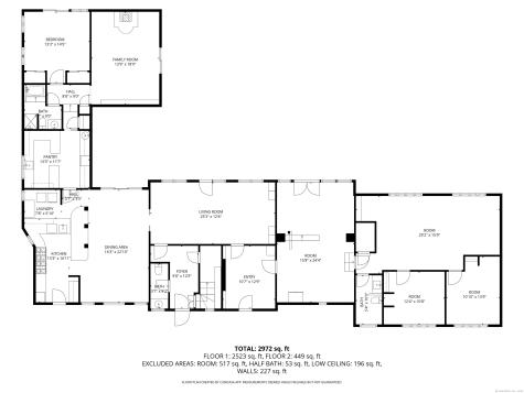 49 South Street Washington CT 06793