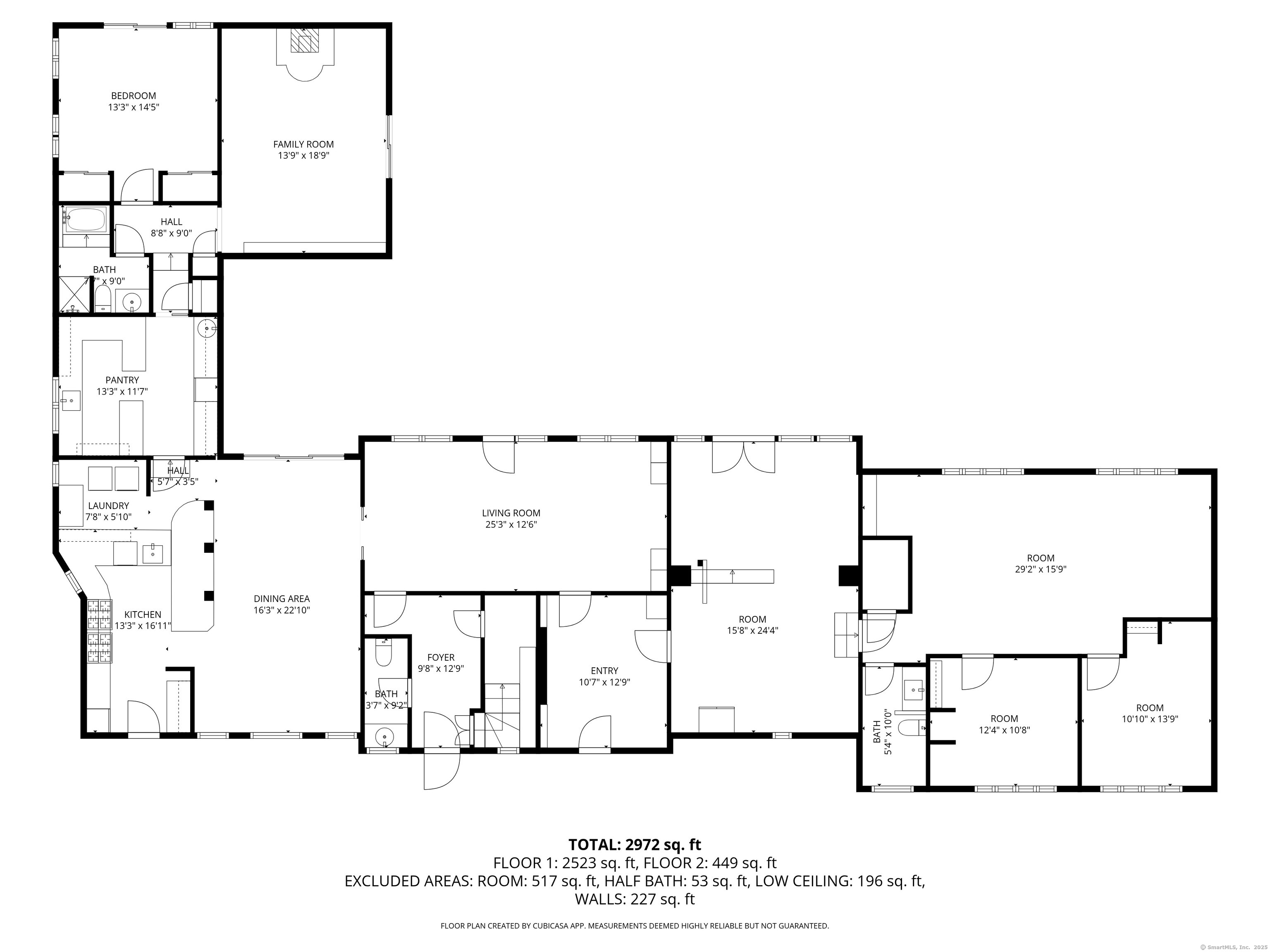 49 South Street Washington CT 06793