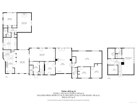 49 South Street Washington CT 06793
