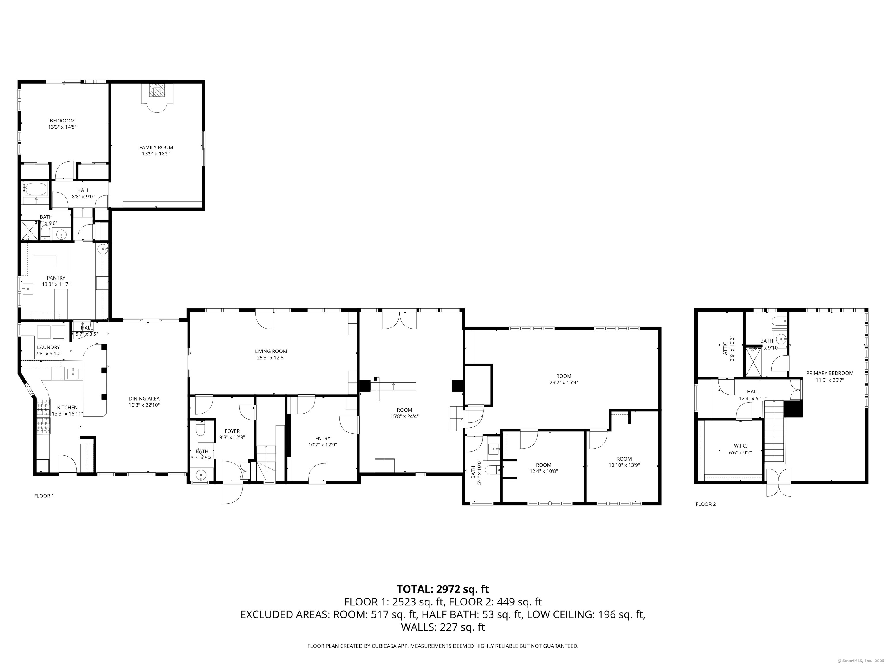 49 South Street Washington CT 06793