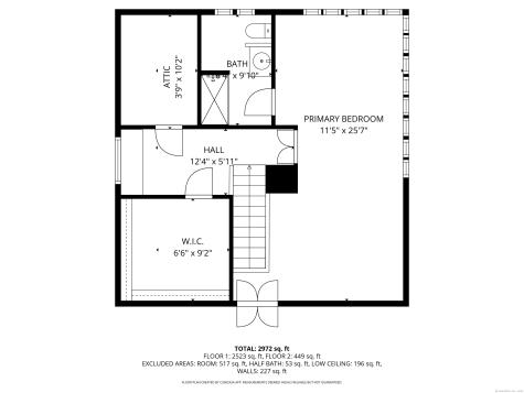 49 South Street Washington CT 06793