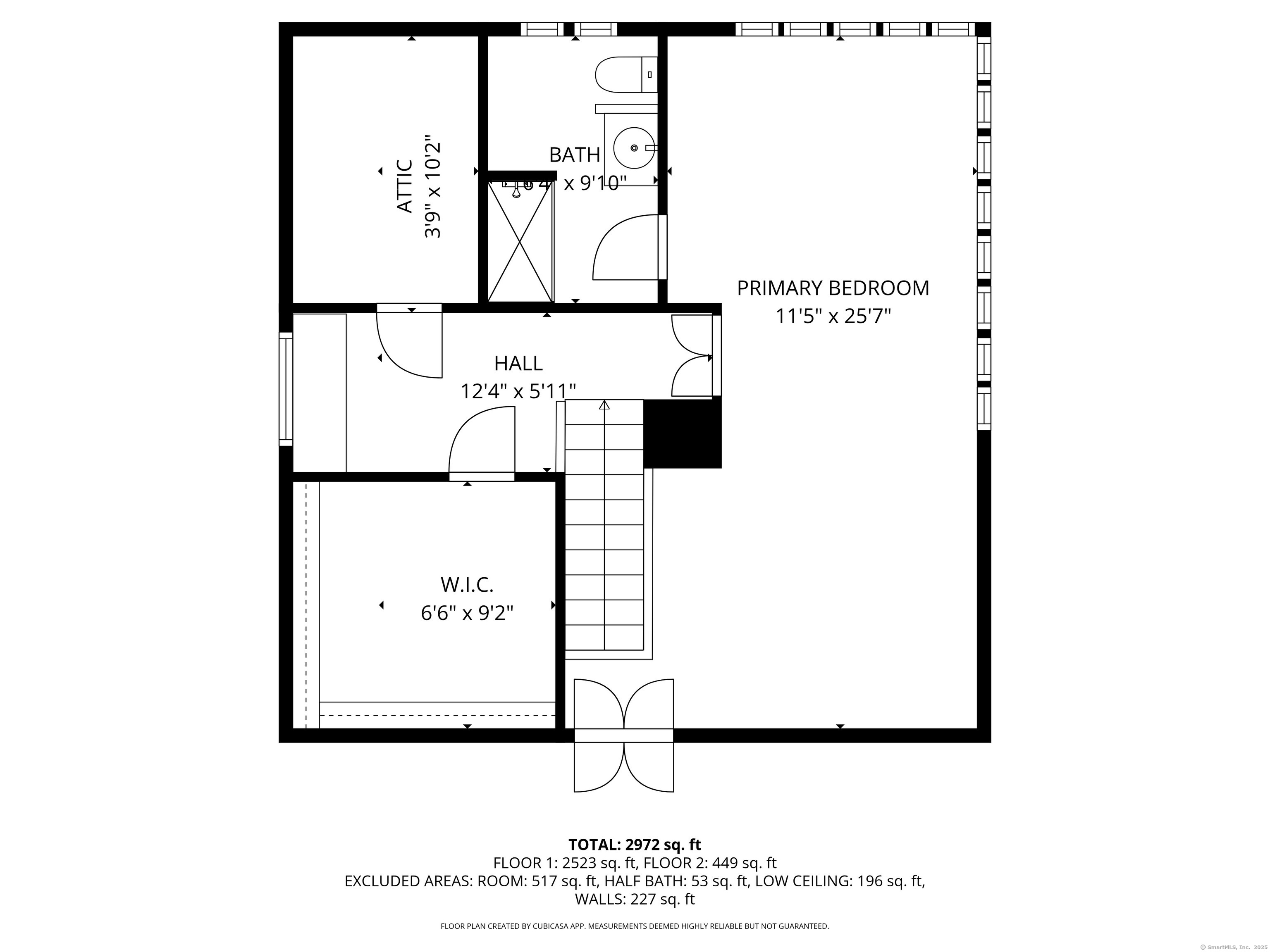 49 South Street Washington CT 06793