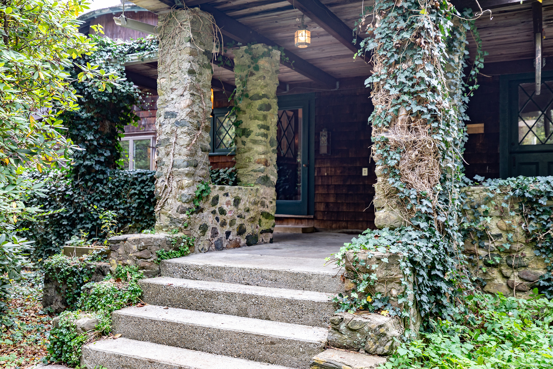 49 South Street Washington CT 06793