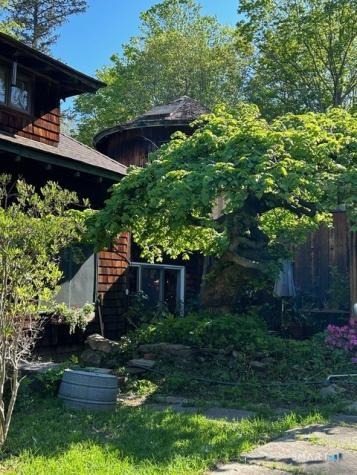 49 South Street Washington CT 06793