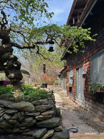 49 South Street Washington CT 06793