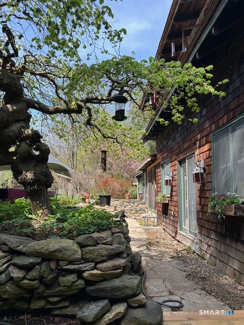 49 South Street Washington CT 06793