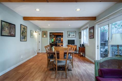 49 South Street Washington CT 06793