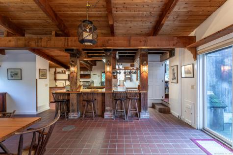 49 South Street Washington CT 06793