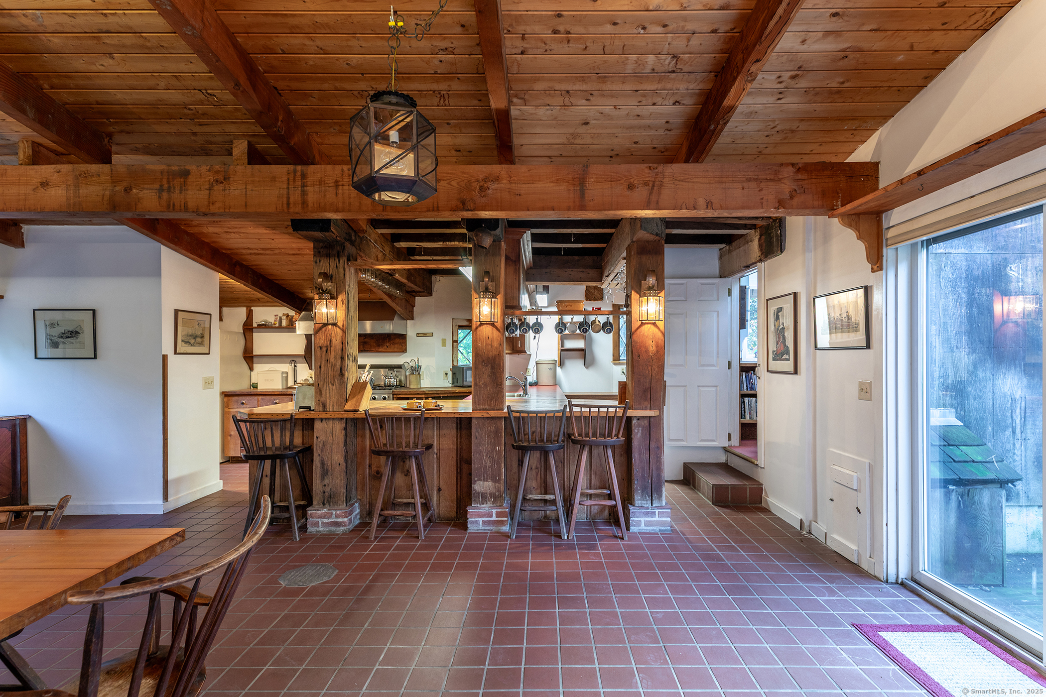 49 South Street Washington CT 06793