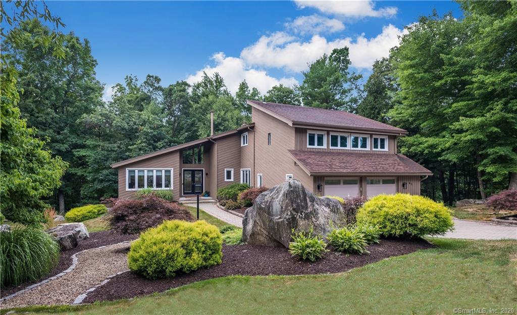 65 Anvil Drive Avon CT 06001