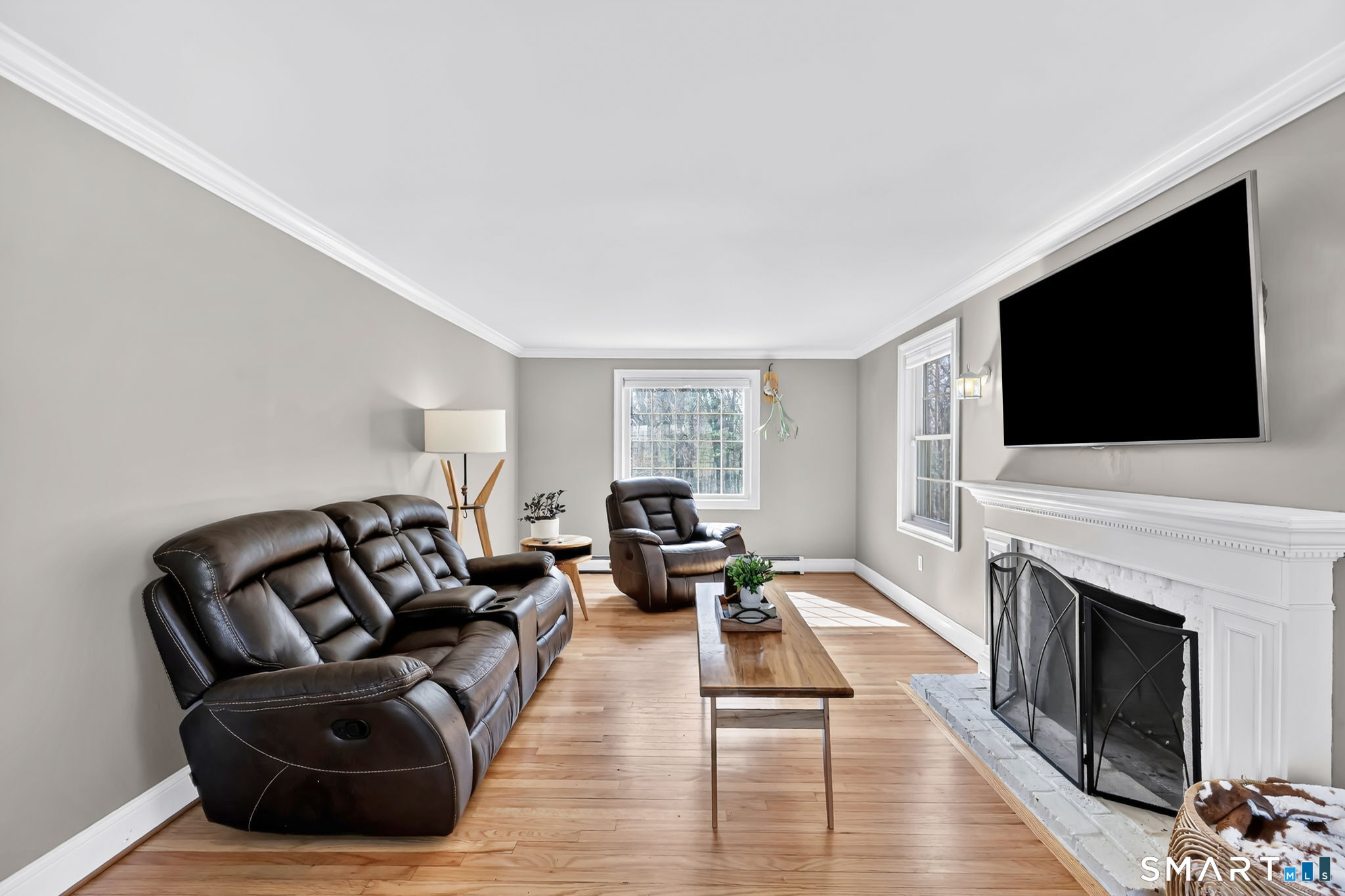111 Willie Circle Tolland CT 06084