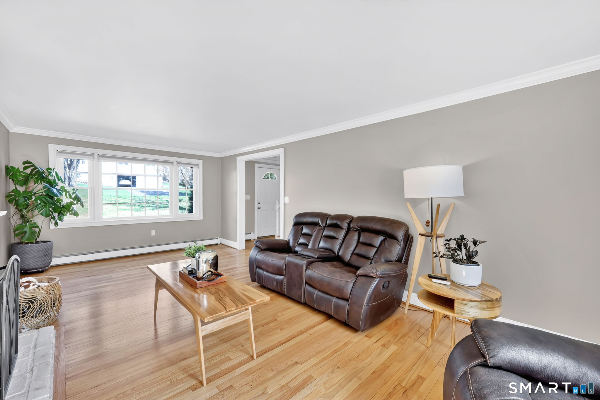 111 Willie Circle Tolland CT 06084
