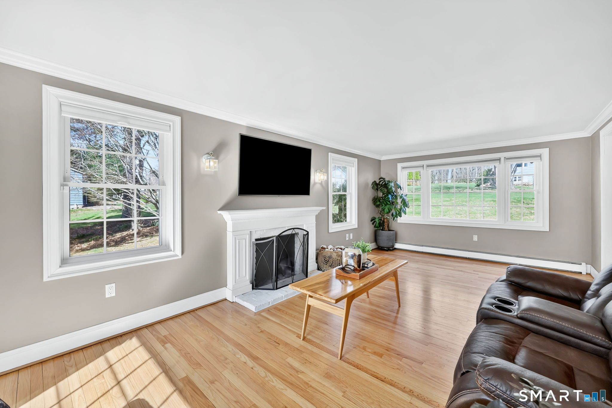 111 Willie Circle Tolland CT 06084