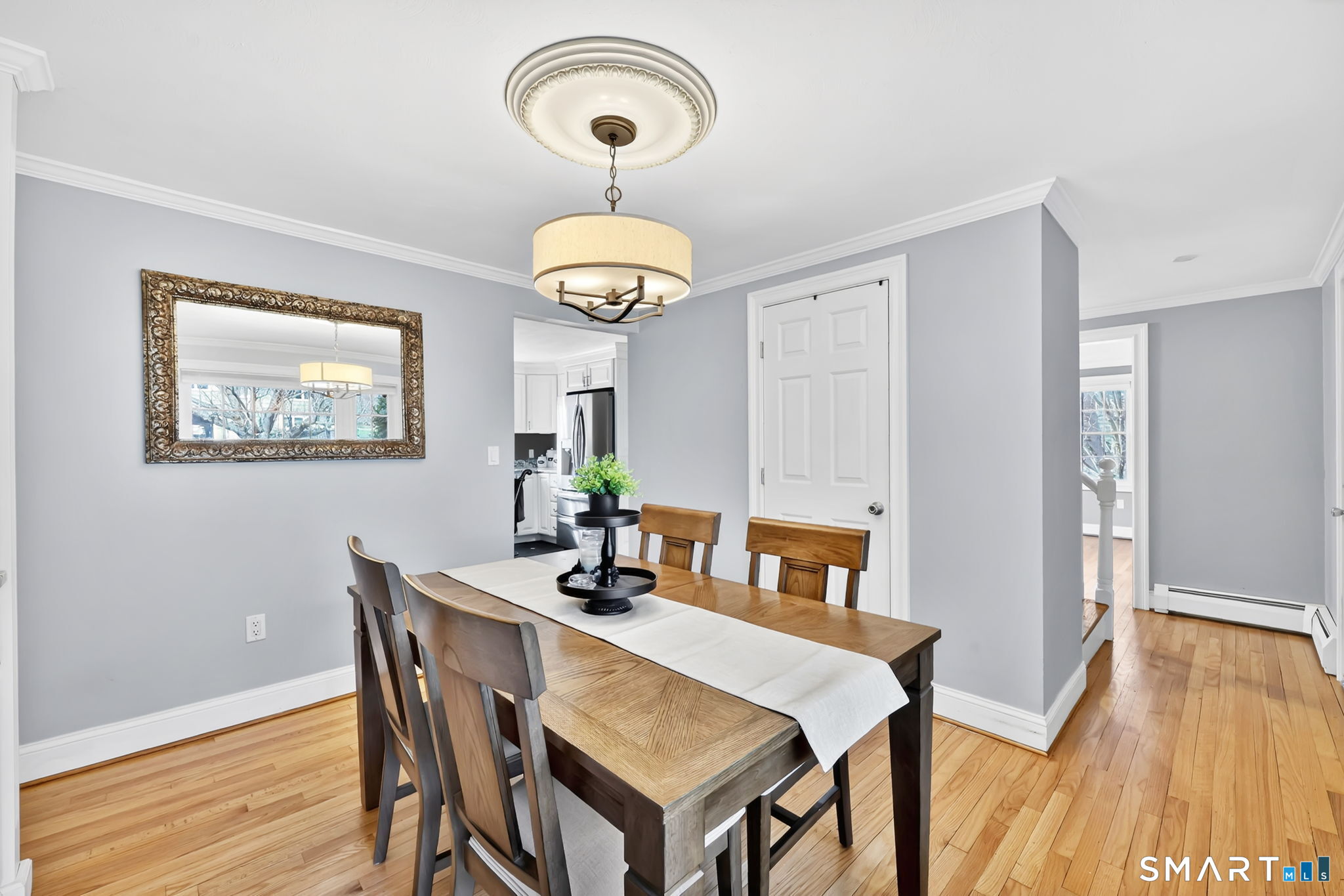 111 Willie Circle Tolland CT 06084
