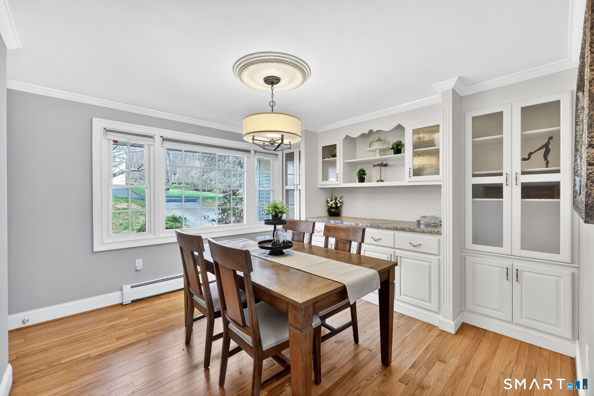 111 Willie Circle Tolland CT 06084