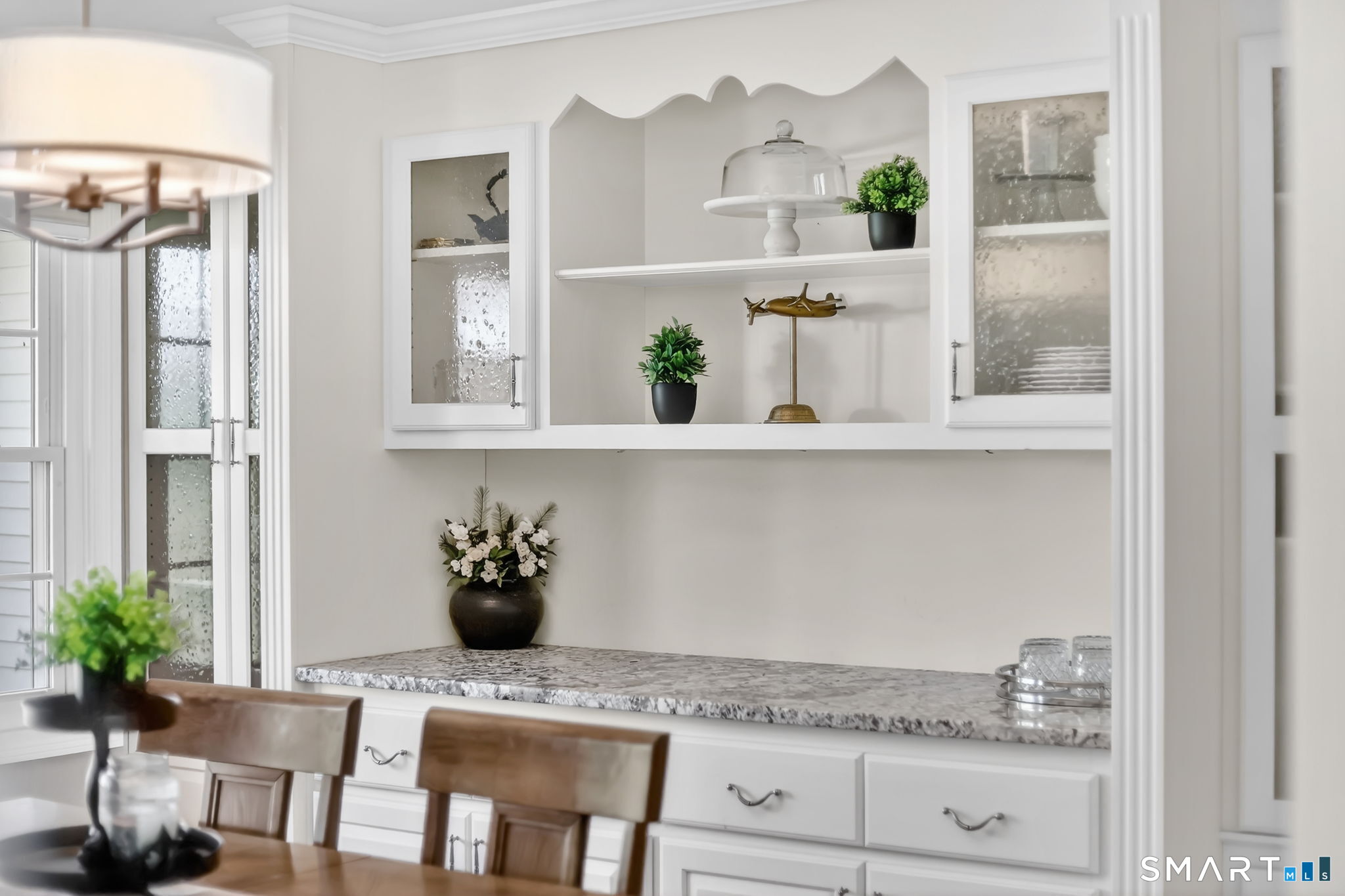 111 Willie Circle Tolland CT 06084