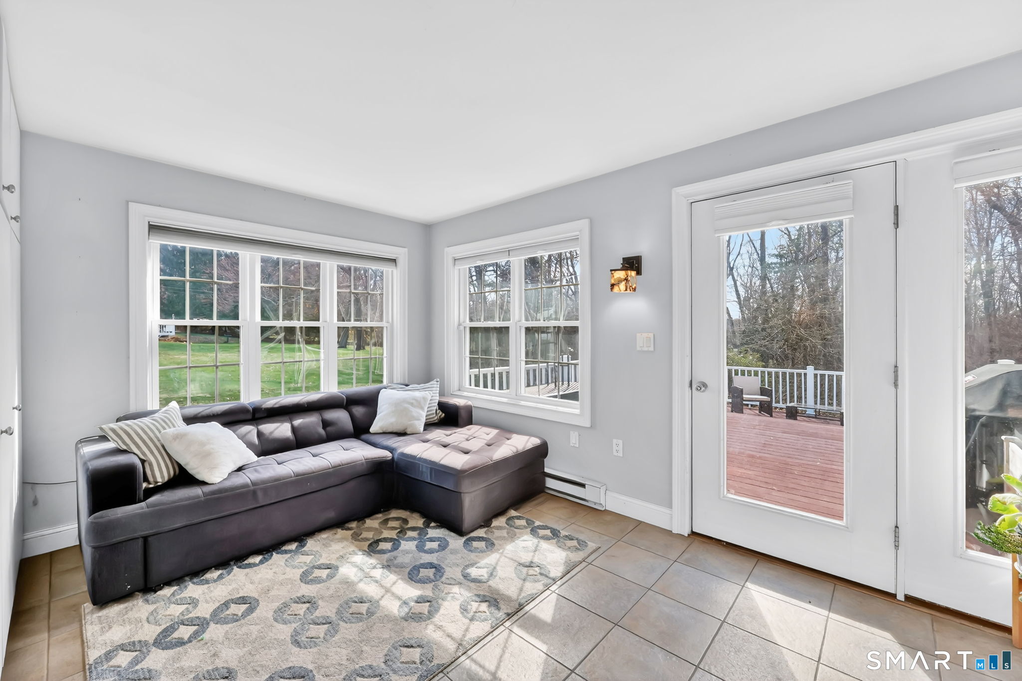 111 Willie Circle Tolland CT 06084