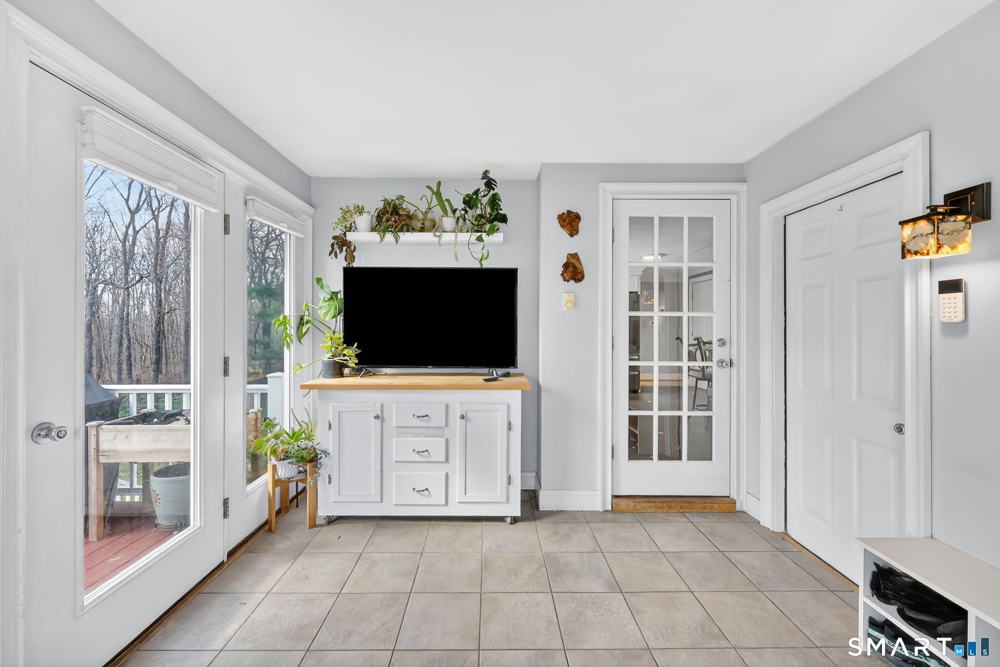 111 Willie Circle Tolland CT 06084