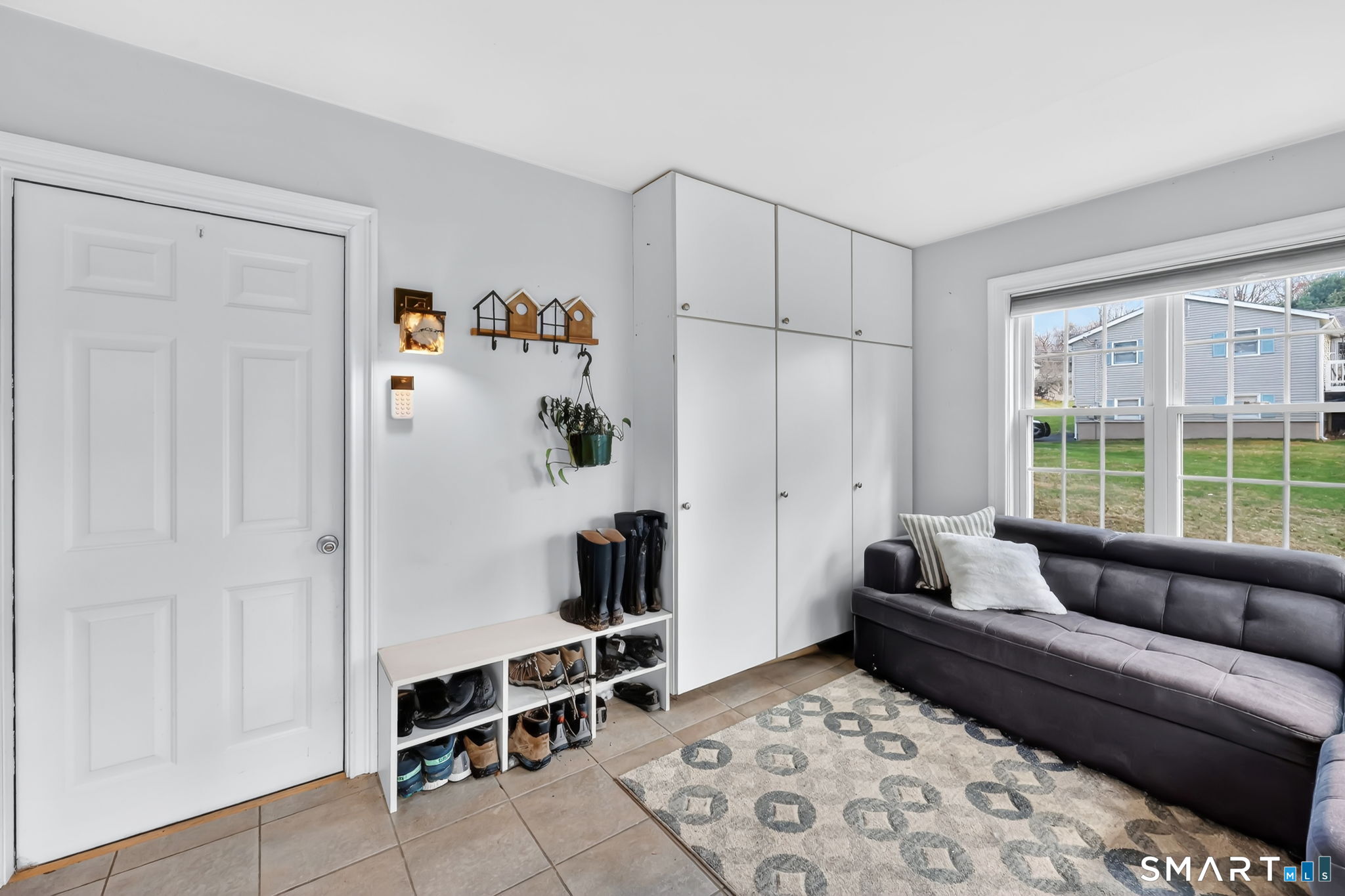 111 Willie Circle Tolland CT 06084