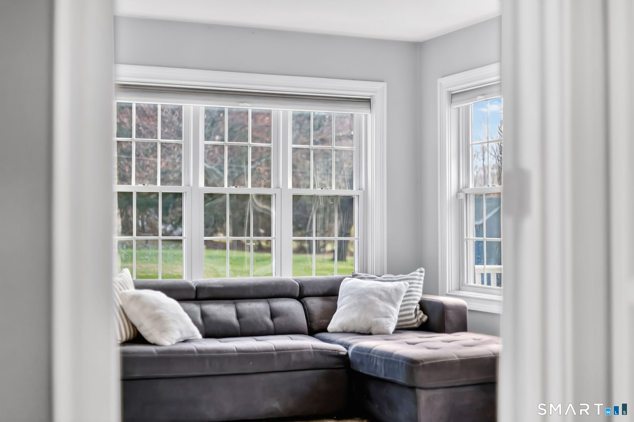 111 Willie Circle Tolland CT 06084