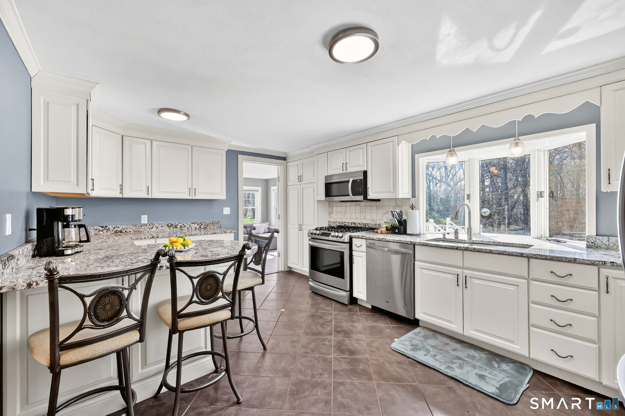 111 Willie Circle Tolland CT 06084