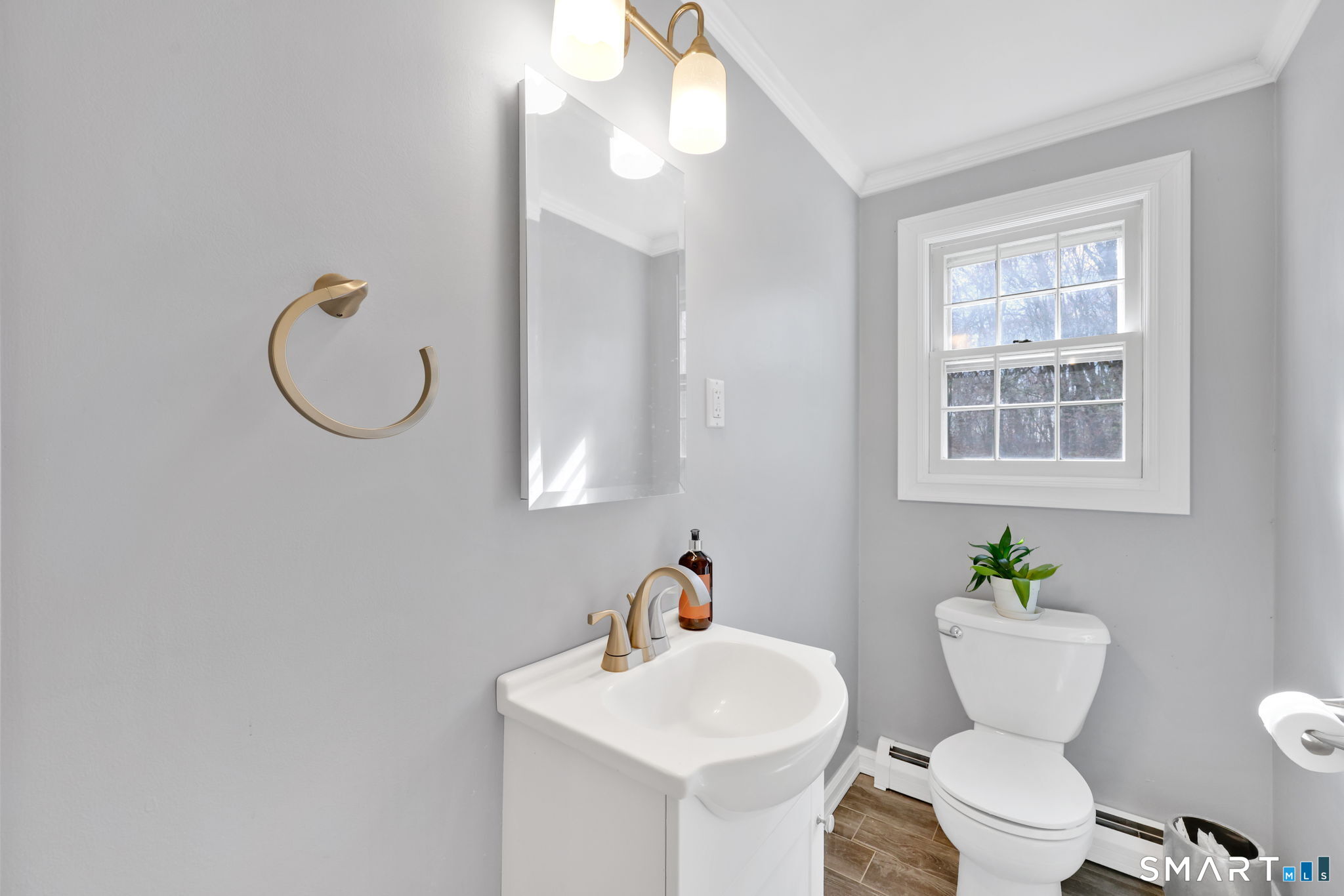 111 Willie Circle Tolland CT 06084