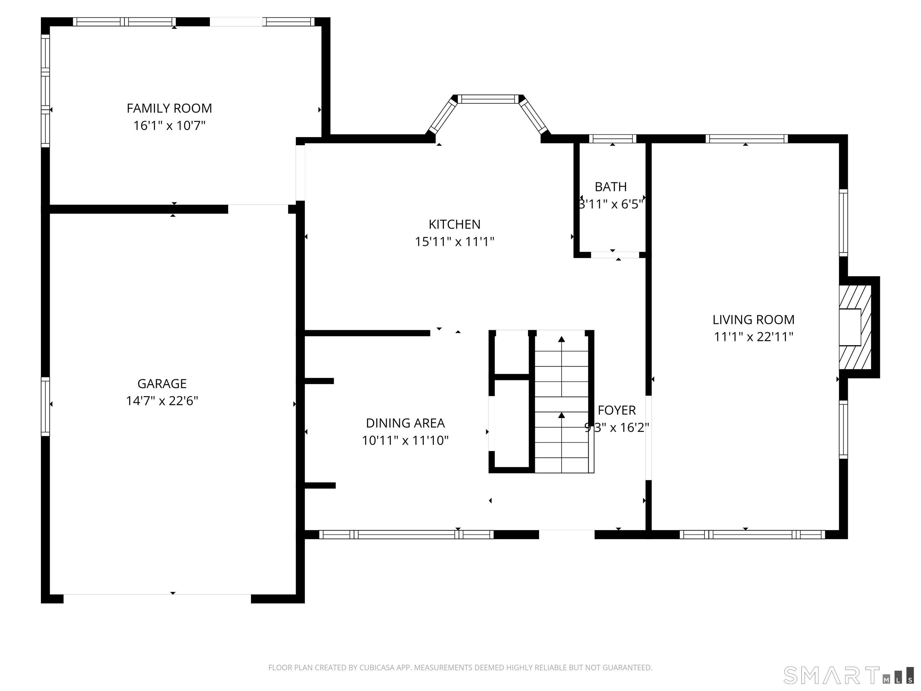 111 Willie Circle Tolland CT 06084