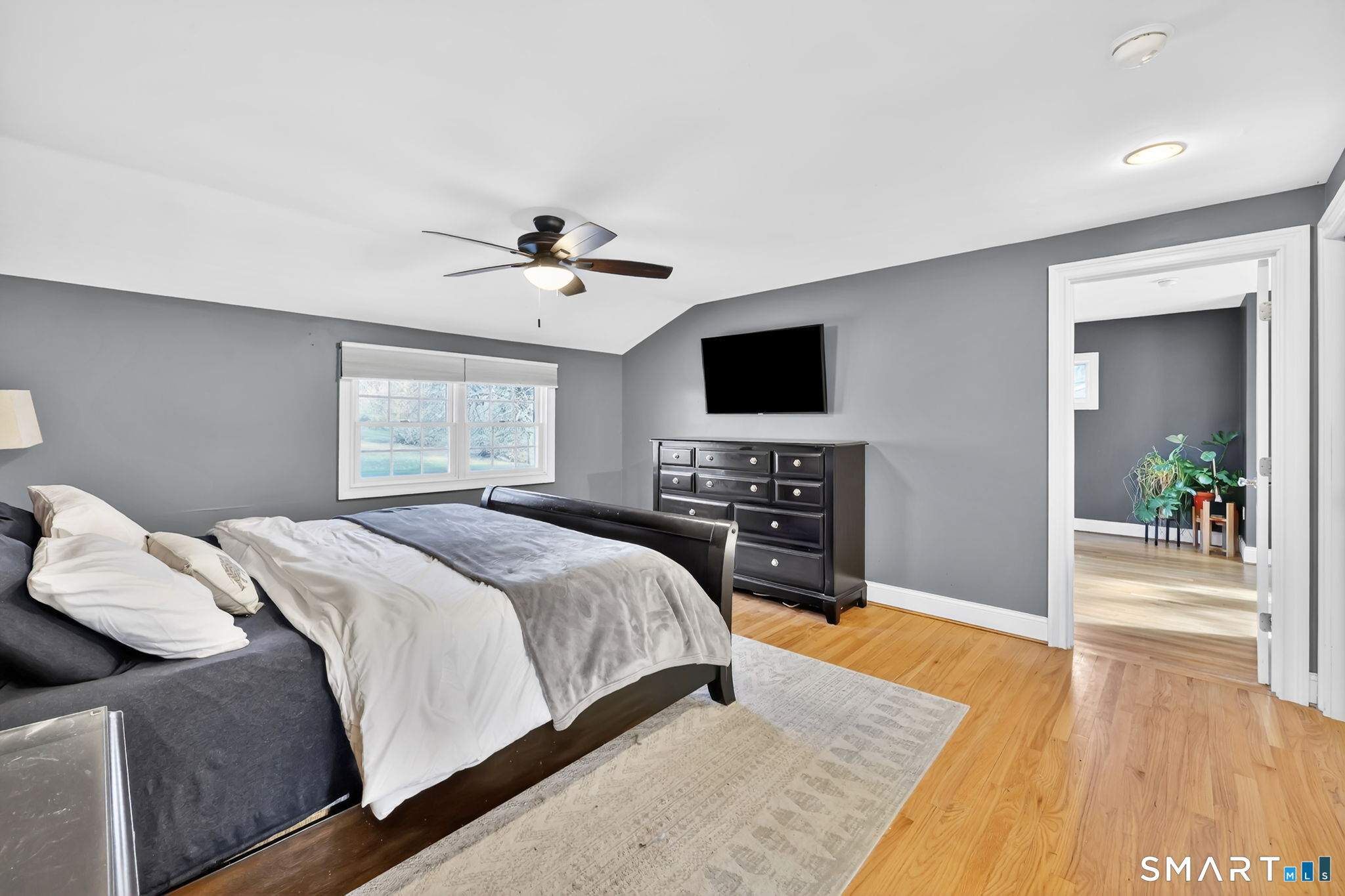 111 Willie Circle Tolland CT 06084