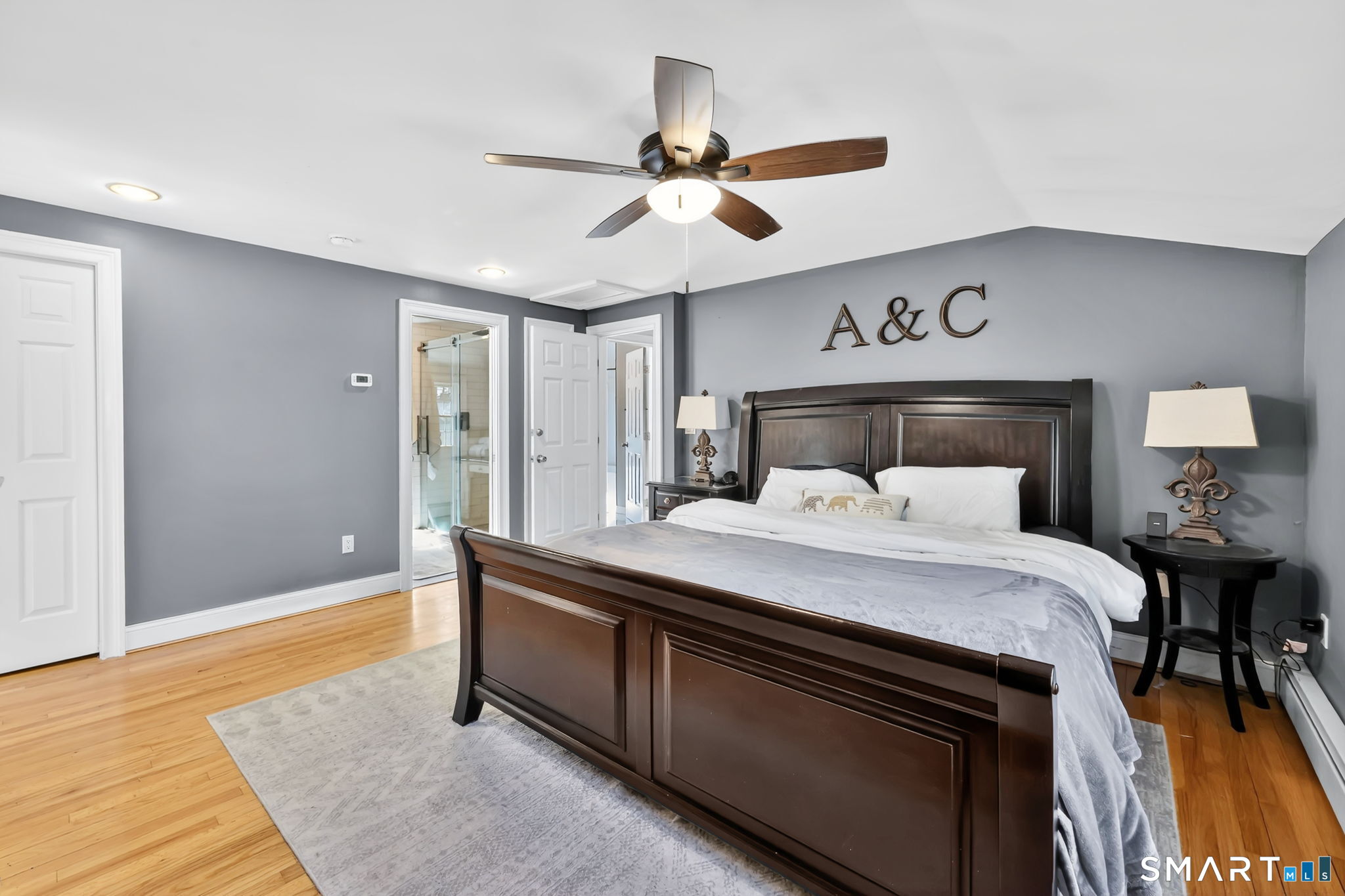111 Willie Circle Tolland CT 06084