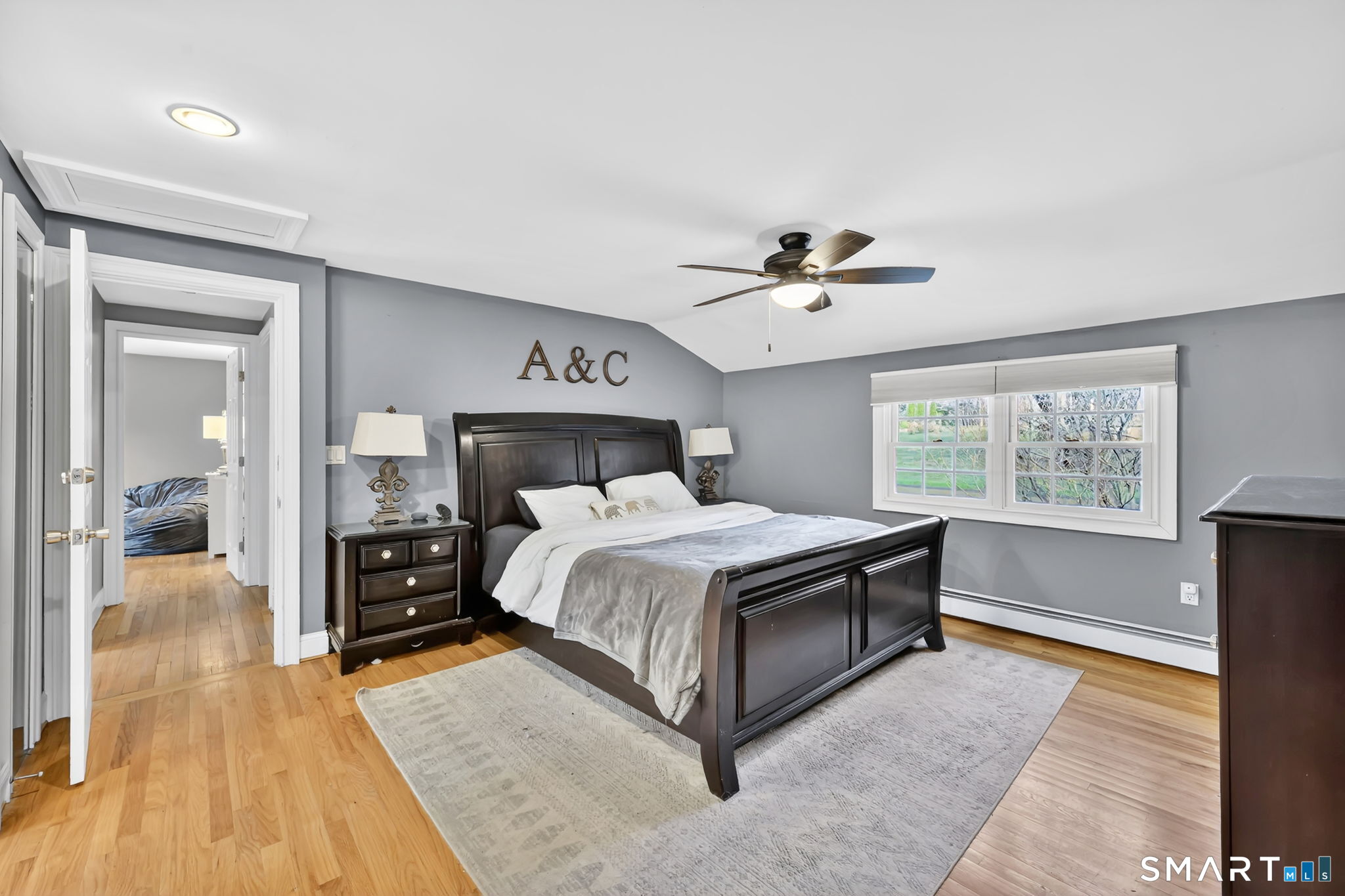 111 Willie Circle Tolland CT 06084