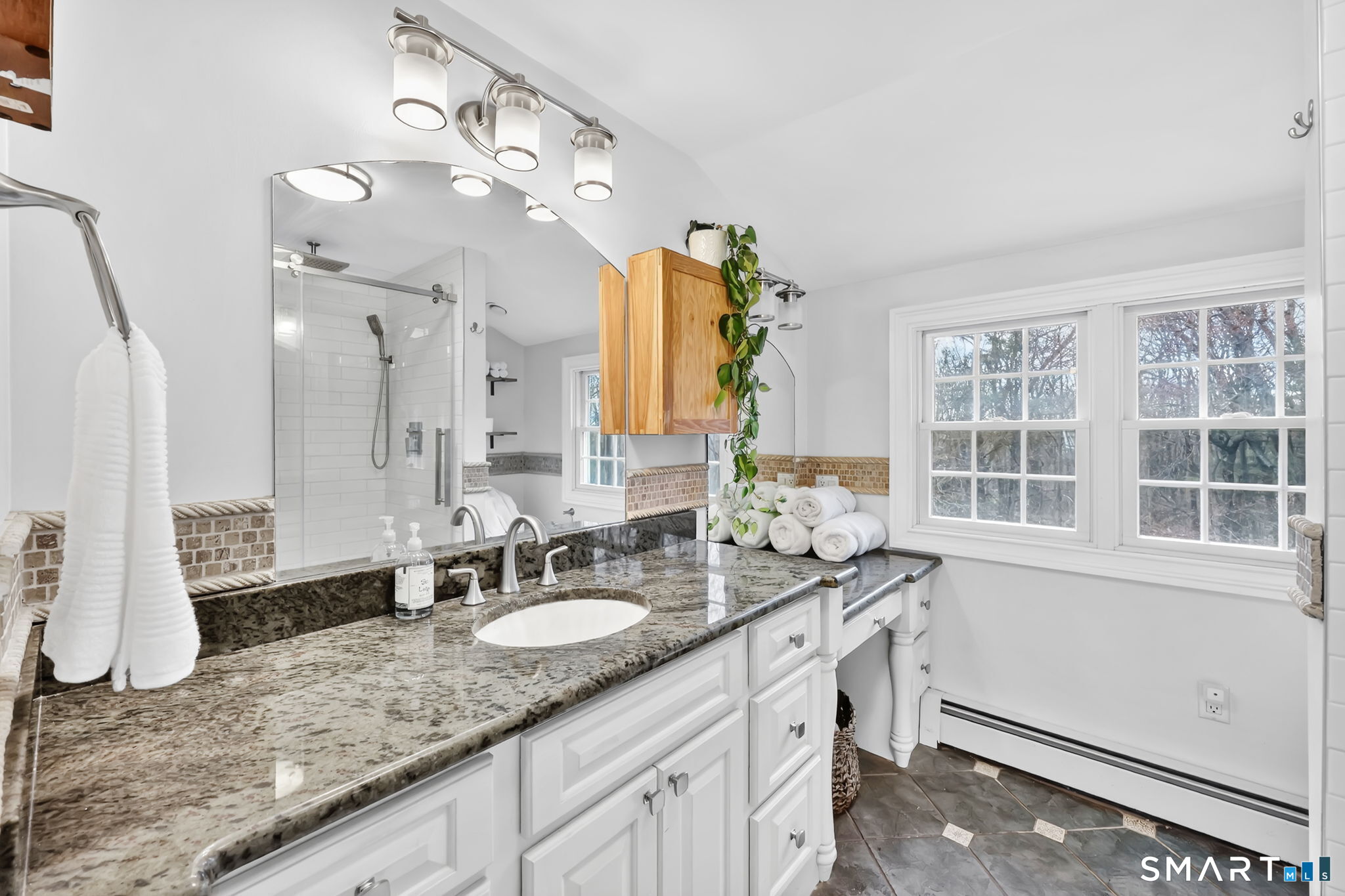 111 Willie Circle Tolland CT 06084