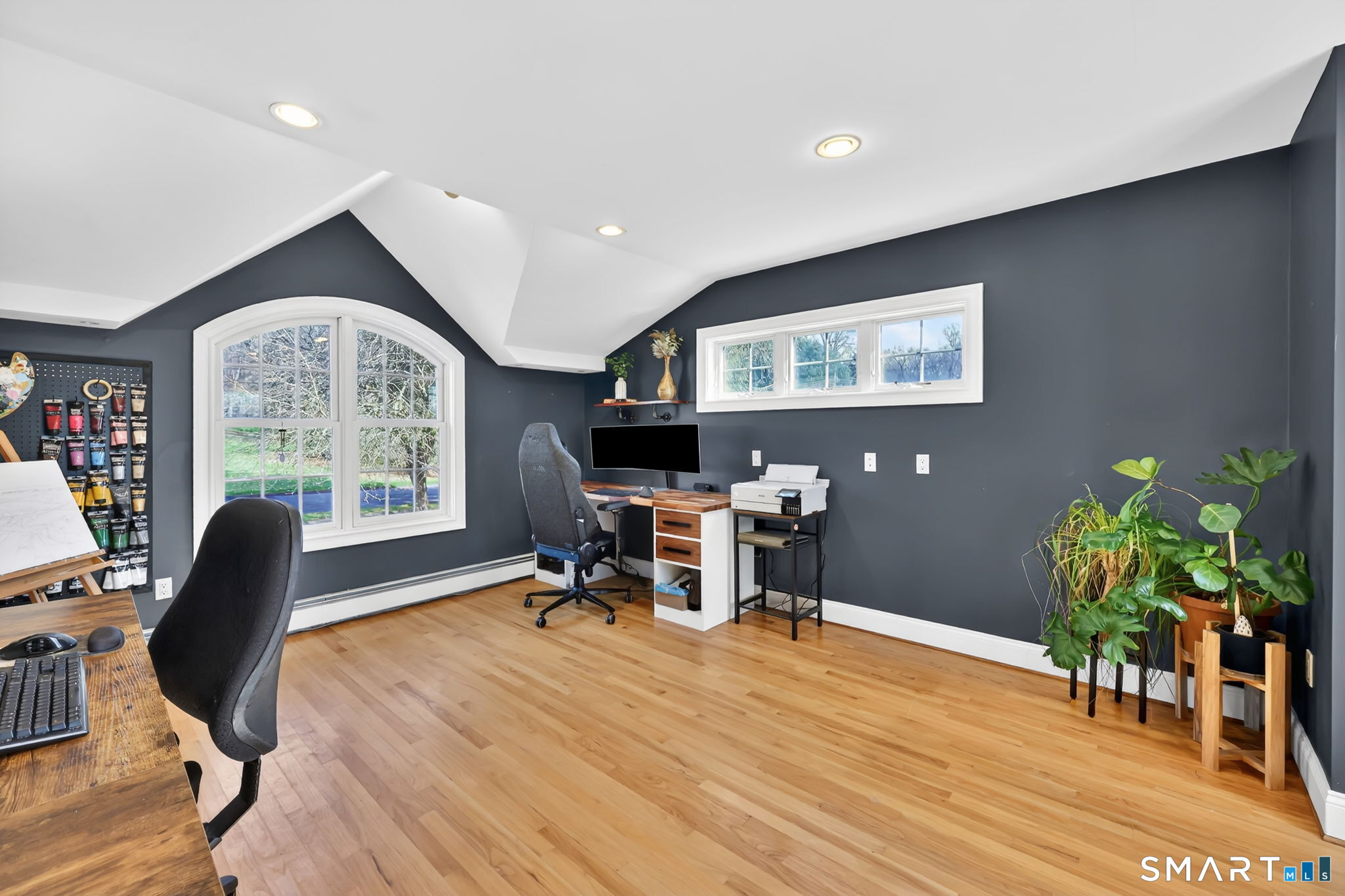 111 Willie Circle Tolland CT 06084