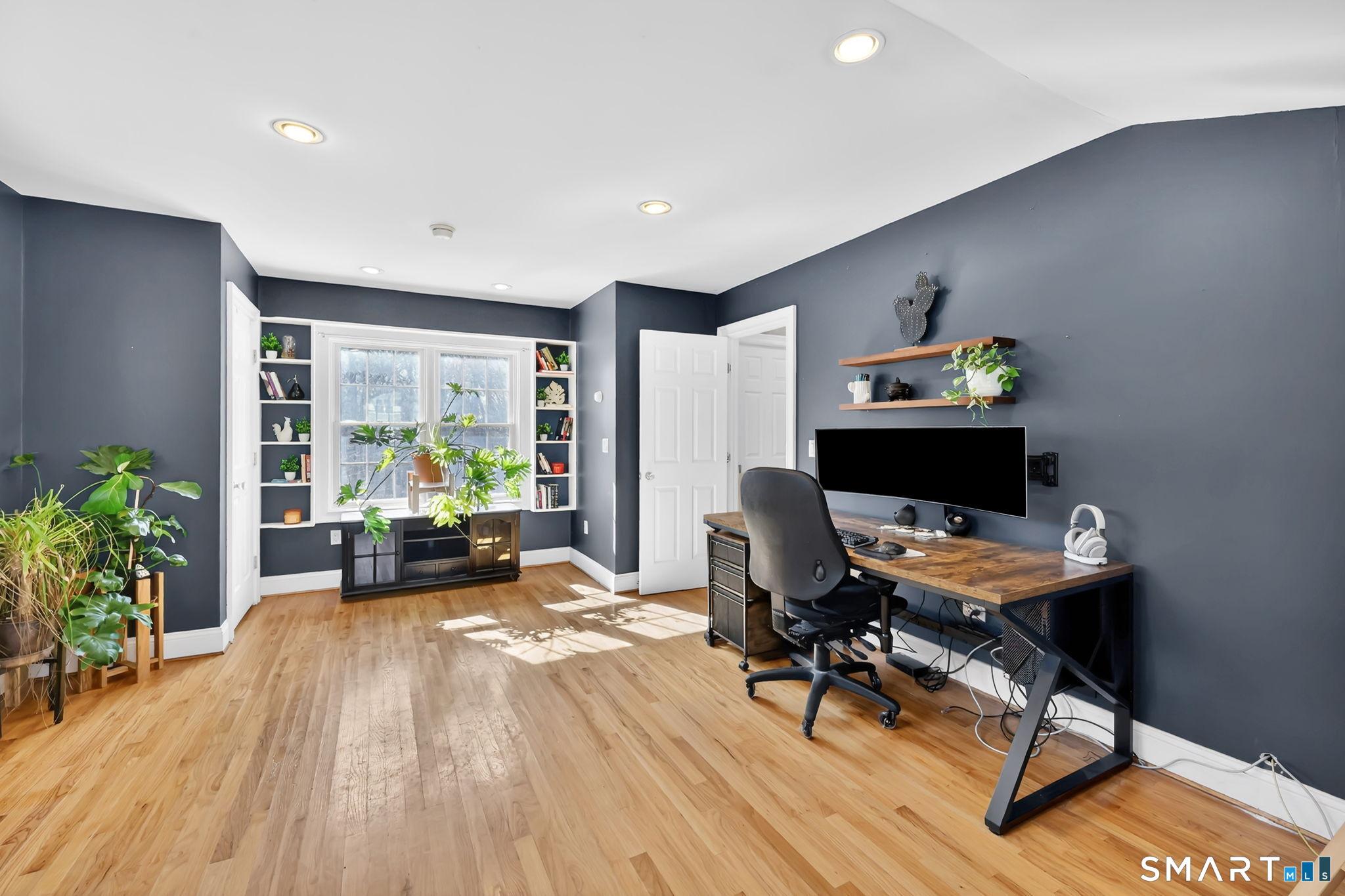 111 Willie Circle Tolland CT 06084