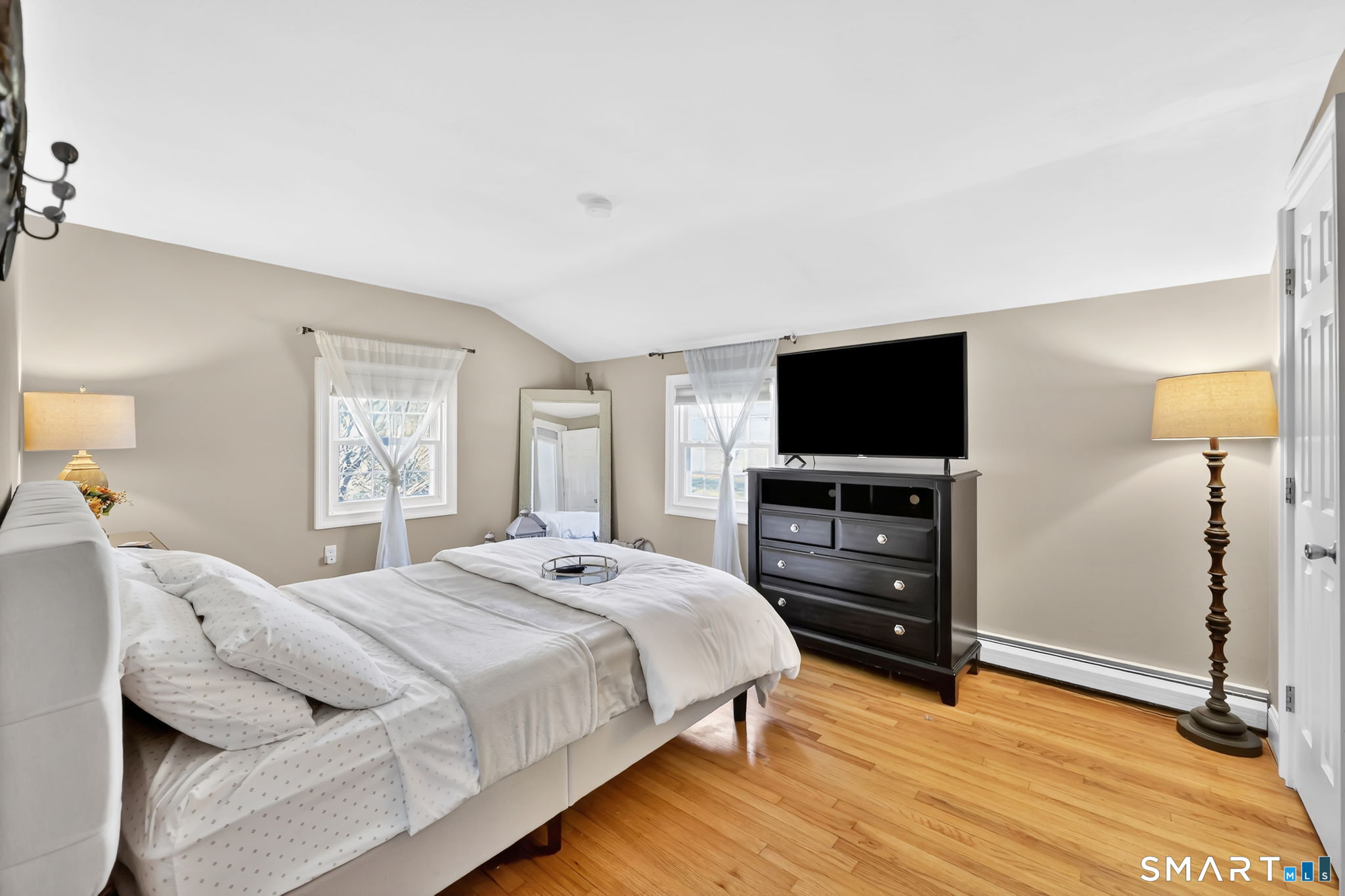 111 Willie Circle Tolland CT 06084