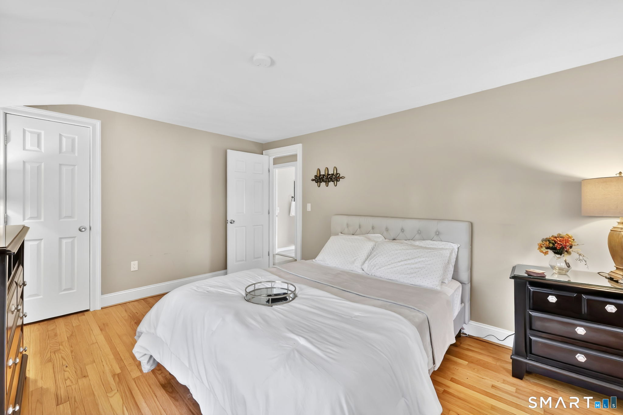 111 Willie Circle Tolland CT 06084