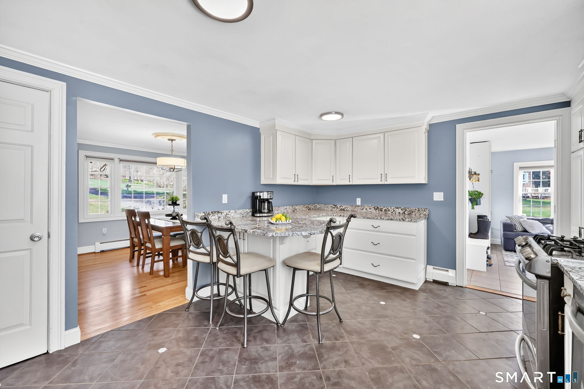 111 Willie Circle Tolland CT 06084