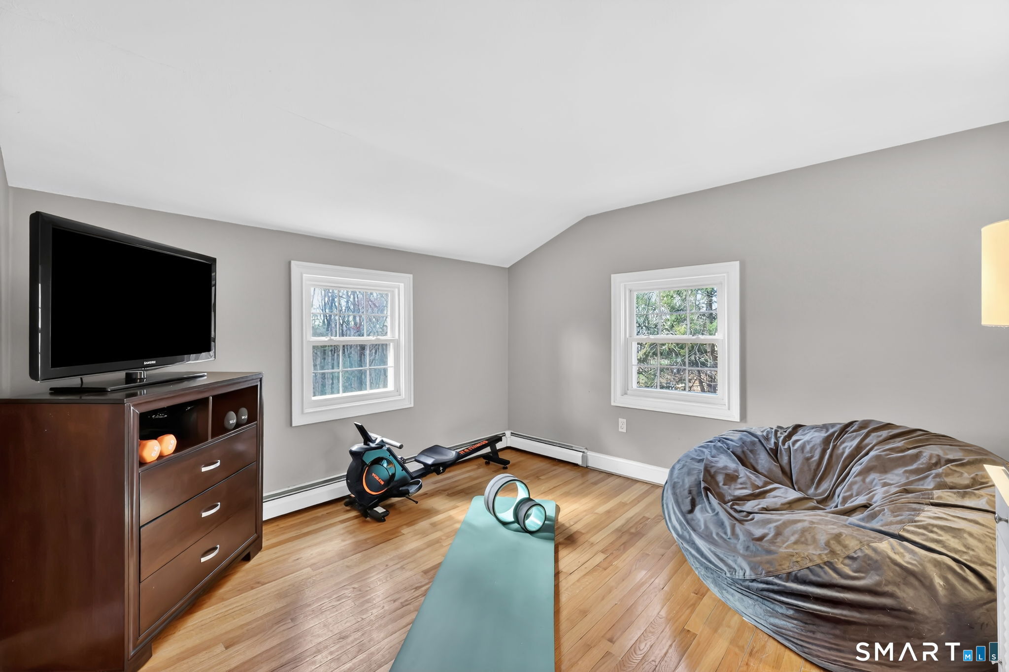 111 Willie Circle Tolland CT 06084