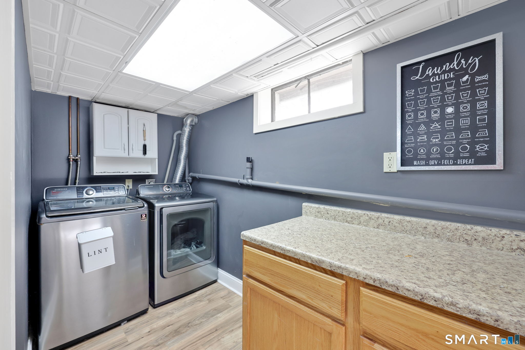 111 Willie Circle Tolland CT 06084