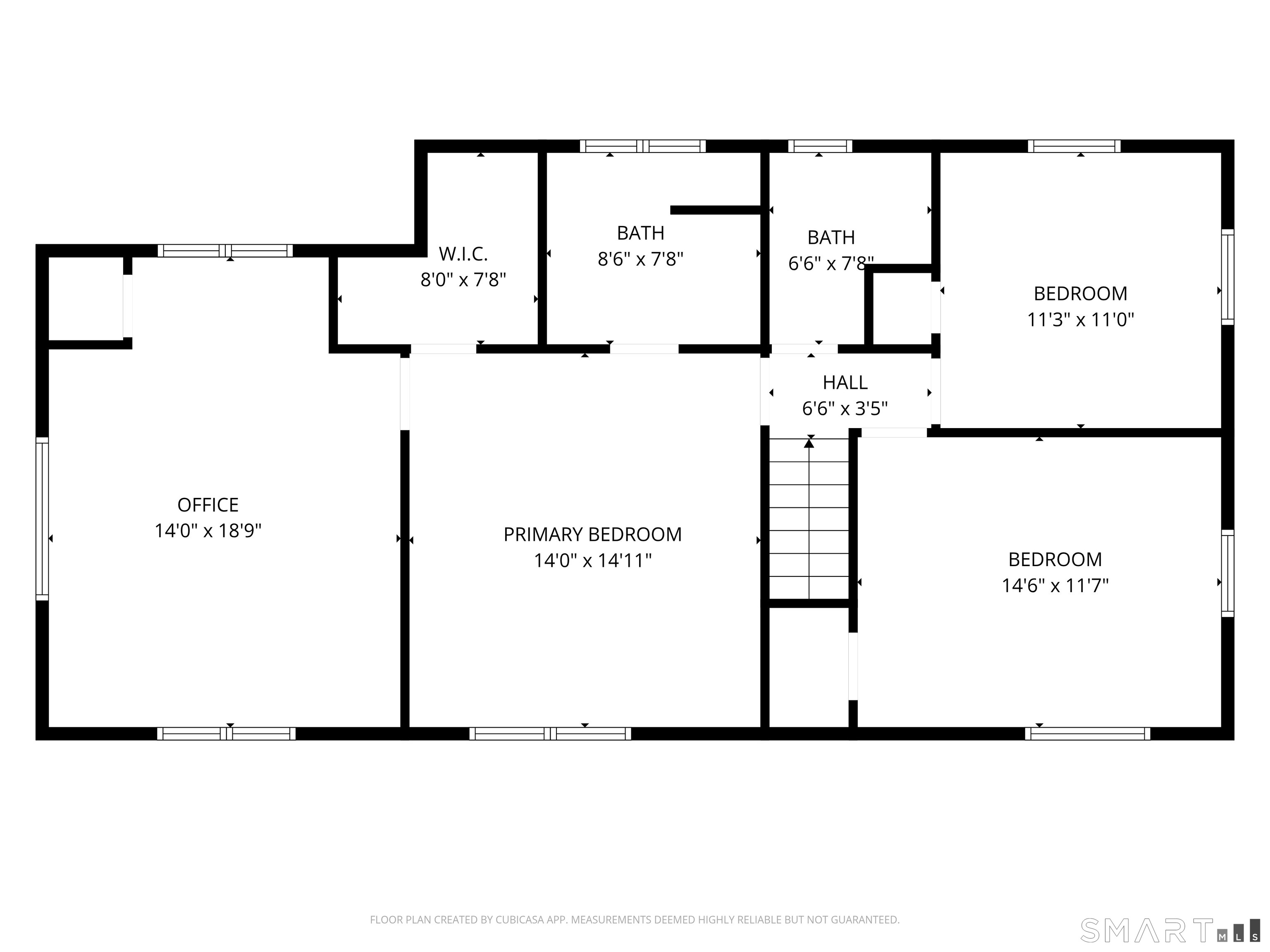 111 Willie Circle Tolland CT 06084