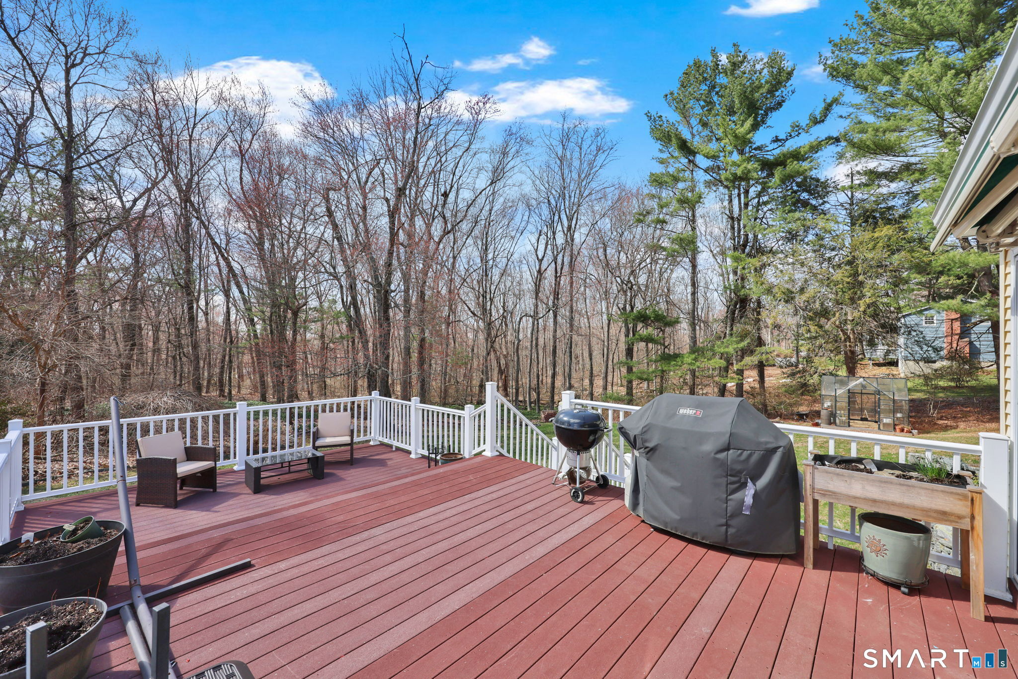 111 Willie Circle Tolland CT 06084