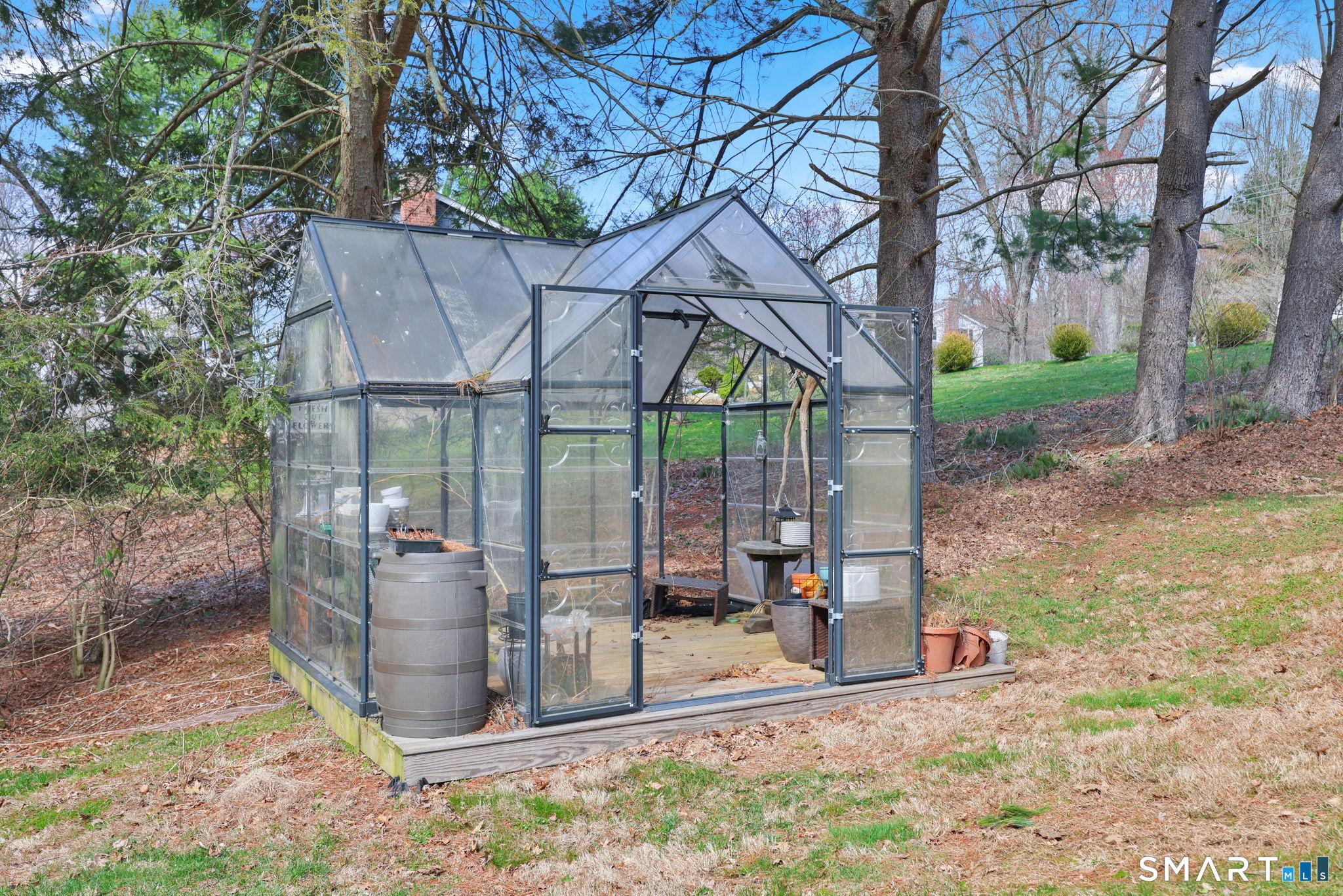 111 Willie Circle Tolland CT 06084