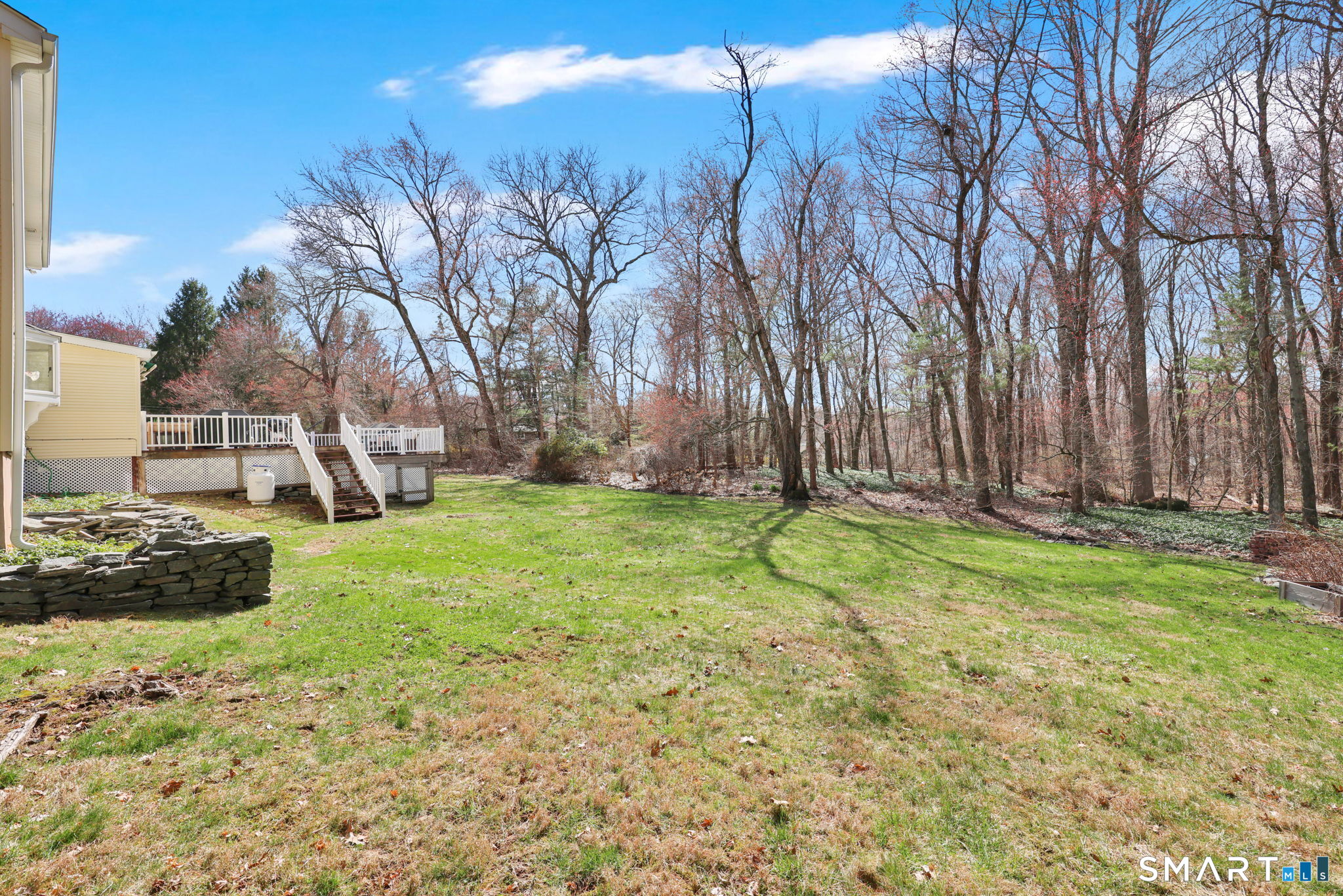 111 Willie Circle Tolland CT 06084
